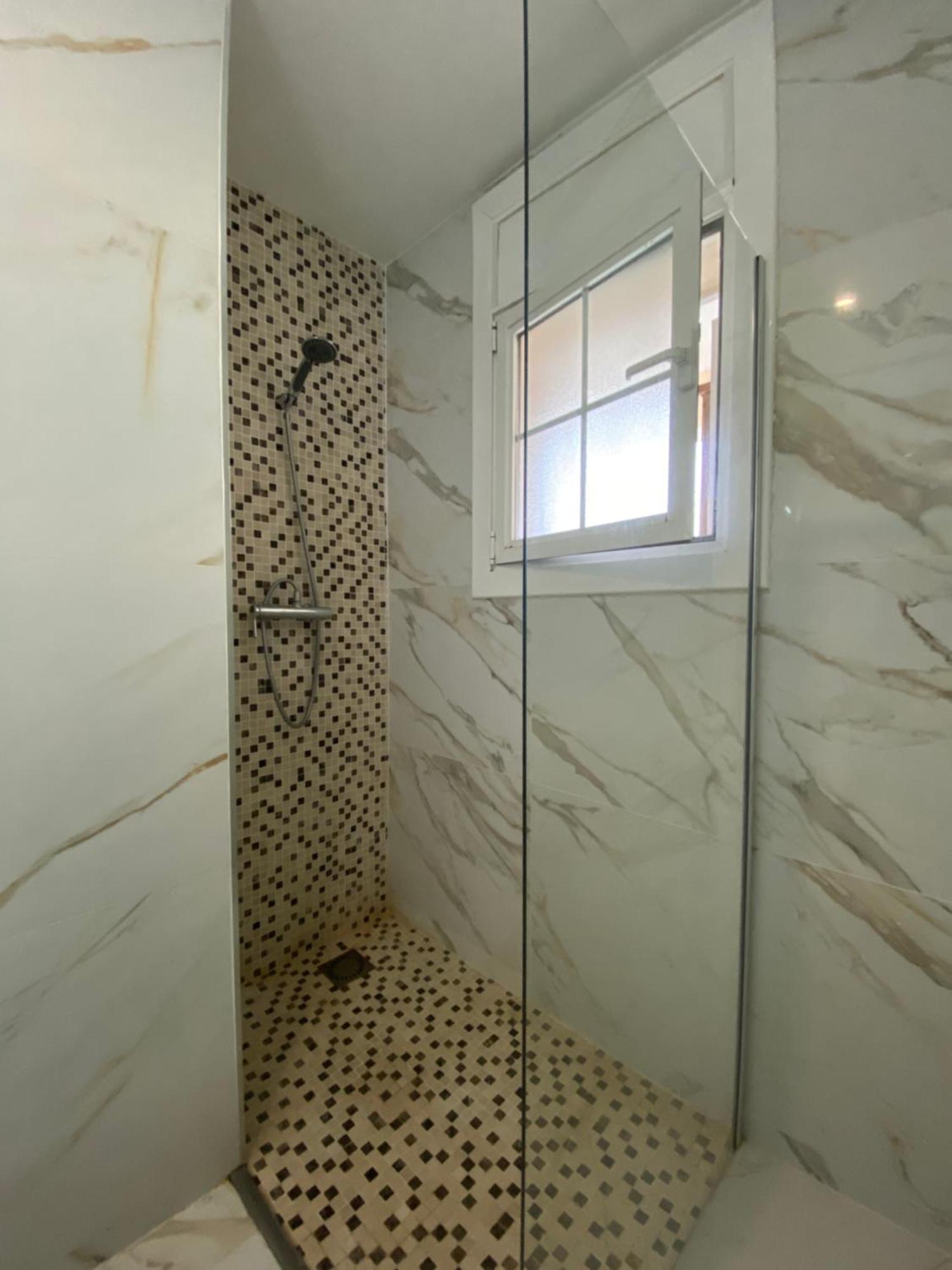 Apartamento Requesens Playa Ampuriabrava Exterior foto
