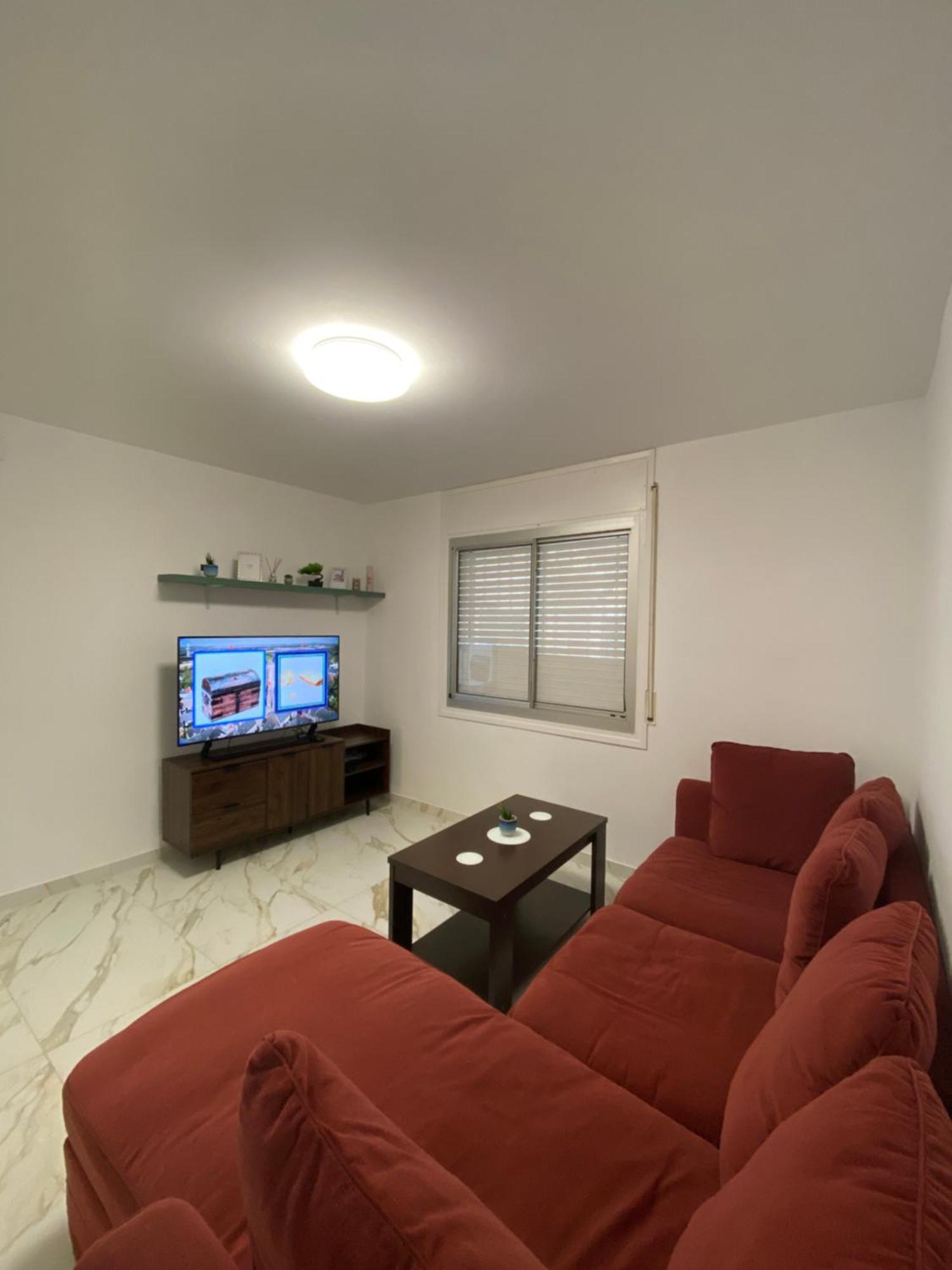 Apartamento Requesens Playa Ampuriabrava Exterior foto