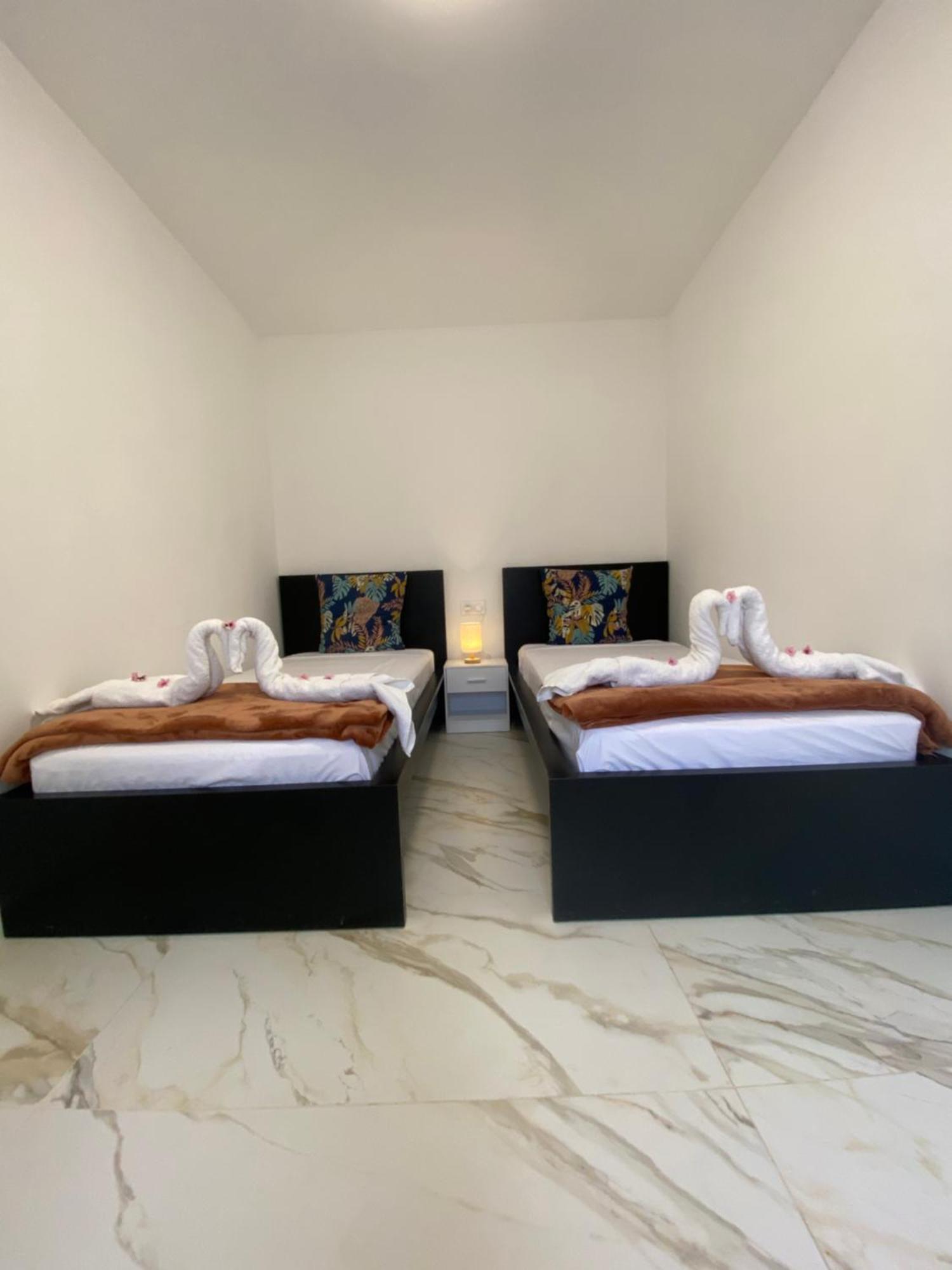 Apartamento Requesens Playa Ampuriabrava Exterior foto