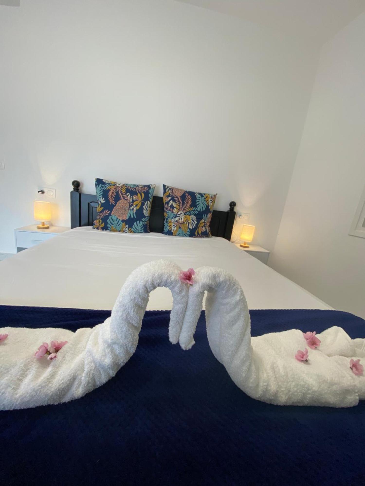 Apartamento Requesens Playa Ampuriabrava Exterior foto