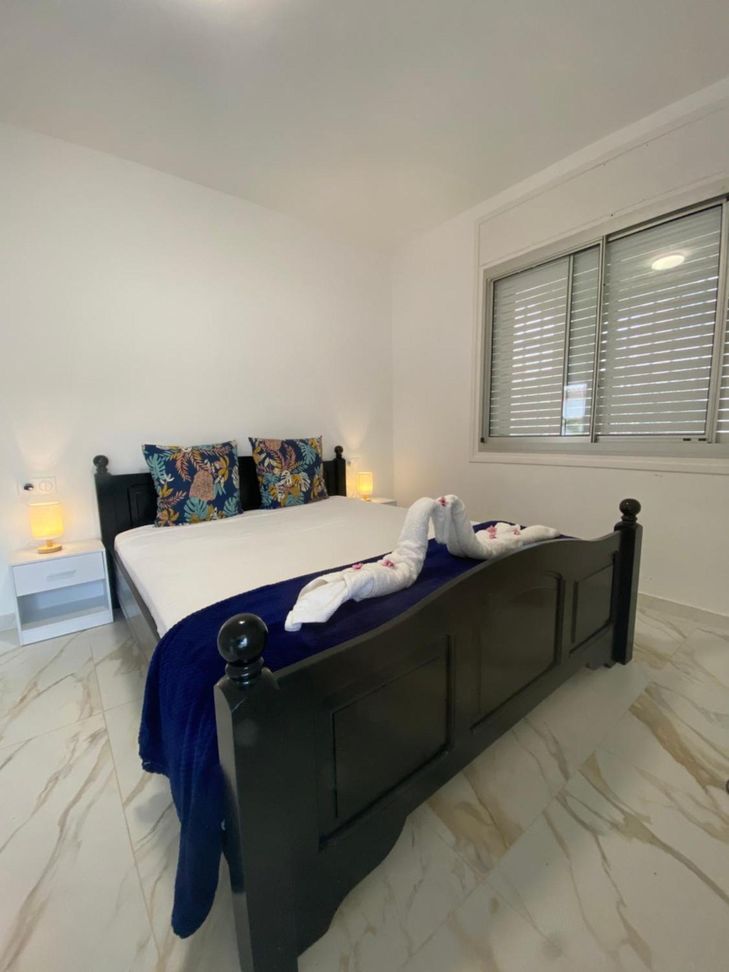 Apartamento Requesens Playa Ampuriabrava Exterior foto