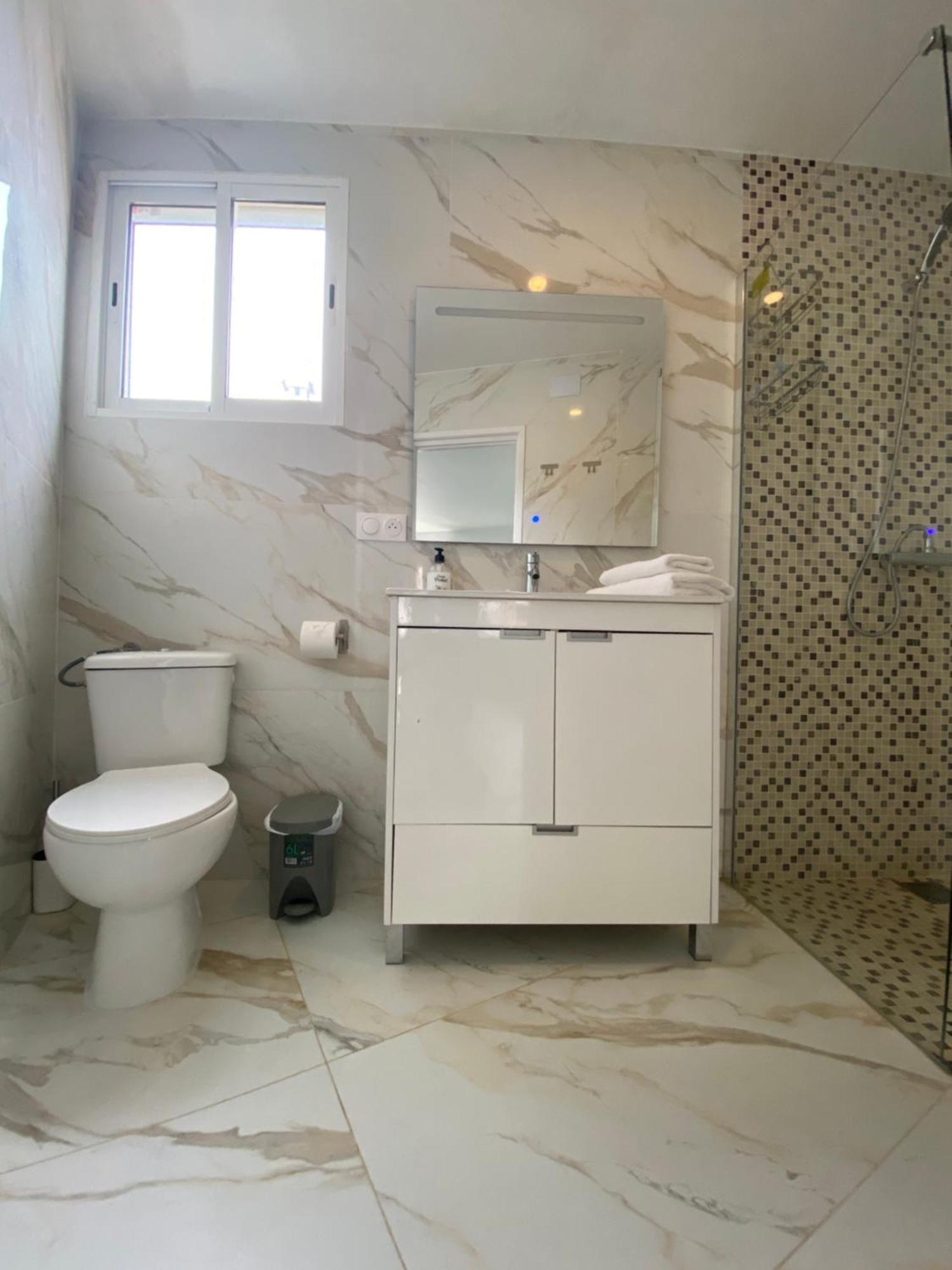 Apartamento Requesens Playa Ampuriabrava Exterior foto