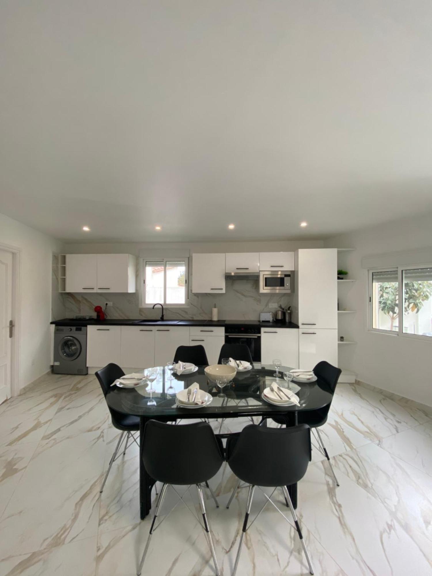 Apartamento Requesens Playa Ampuriabrava Exterior foto