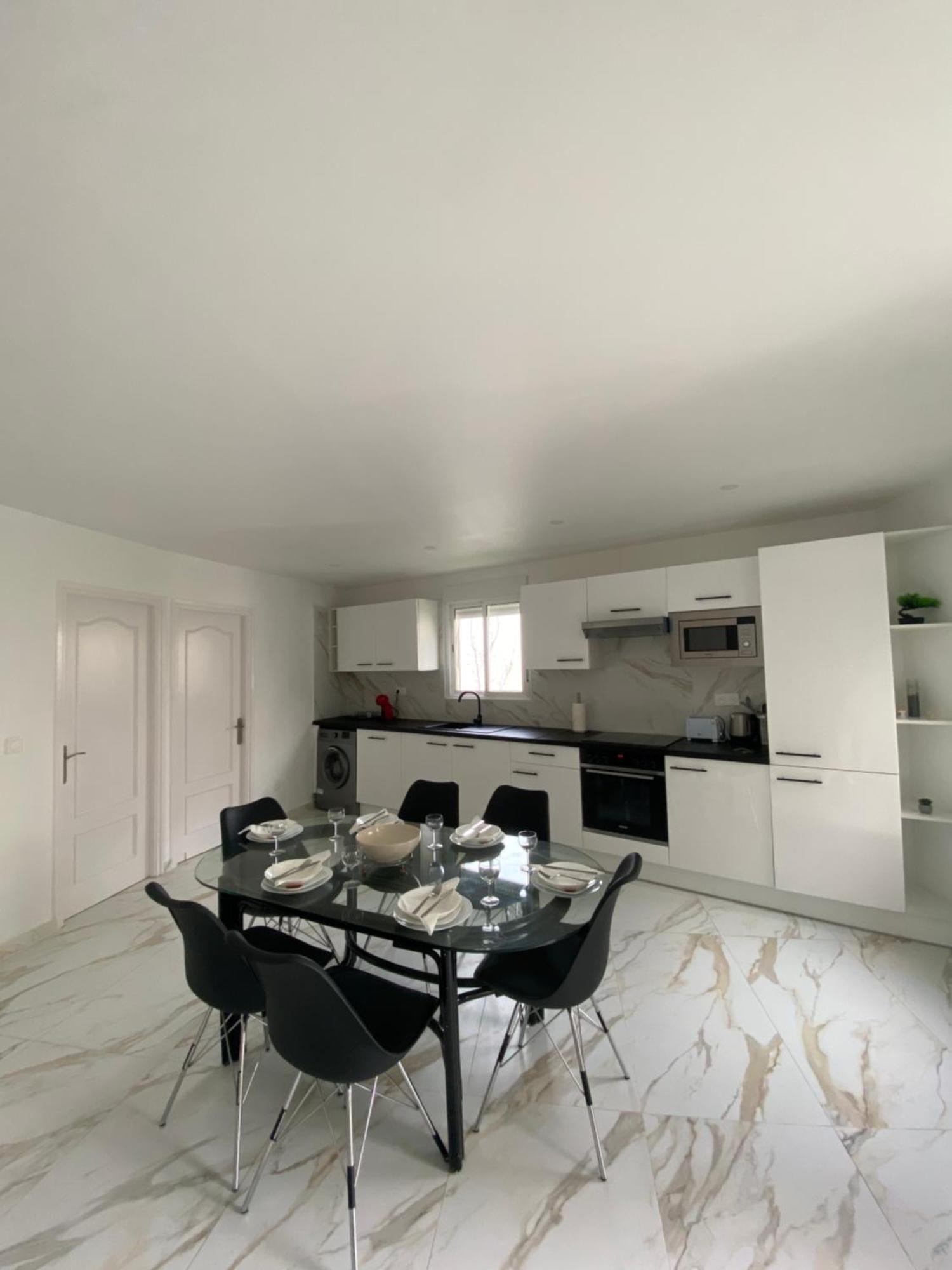 Apartamento Requesens Playa Ampuriabrava Exterior foto