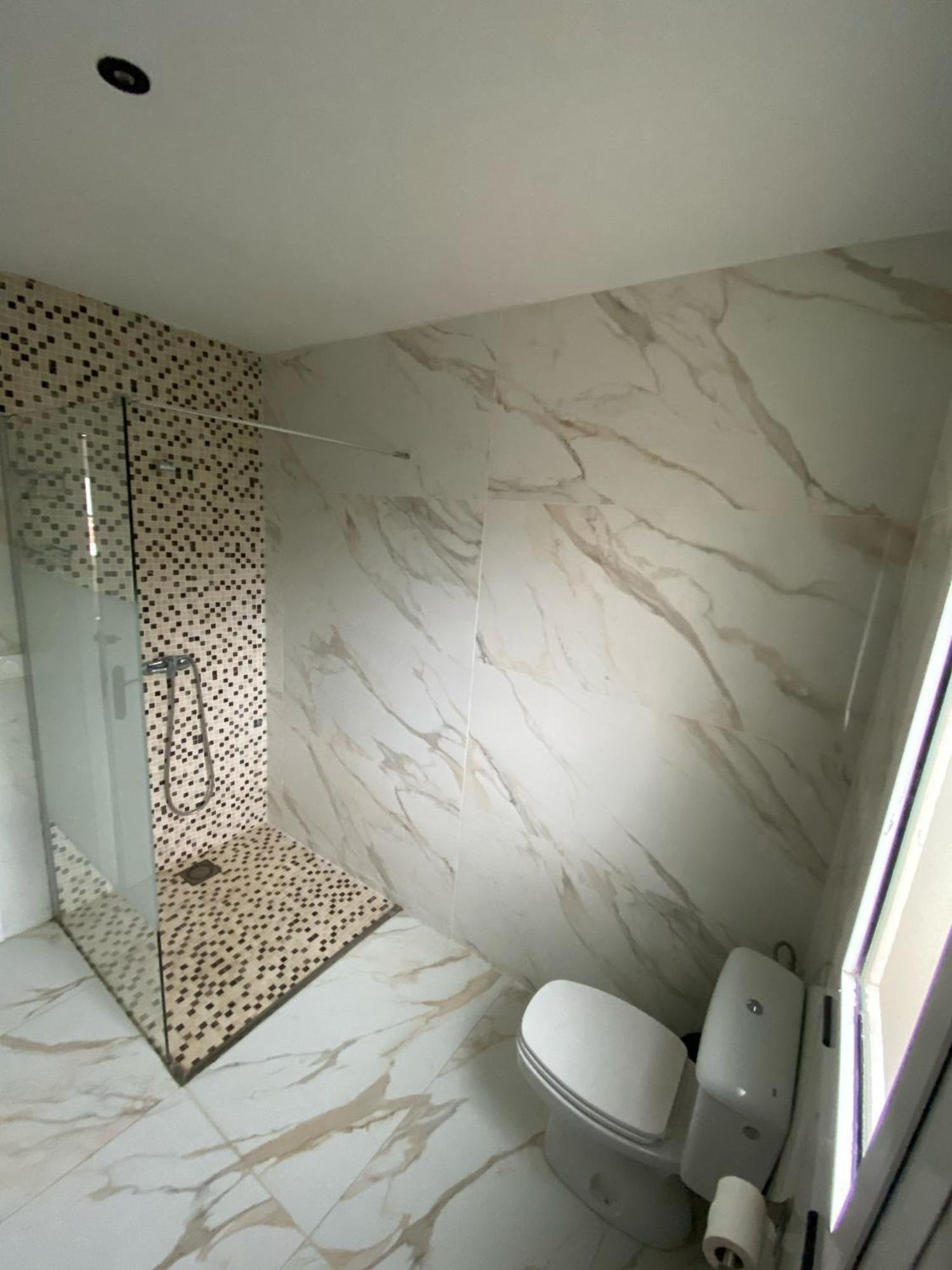 Apartamento Requesens Playa Ampuriabrava Exterior foto