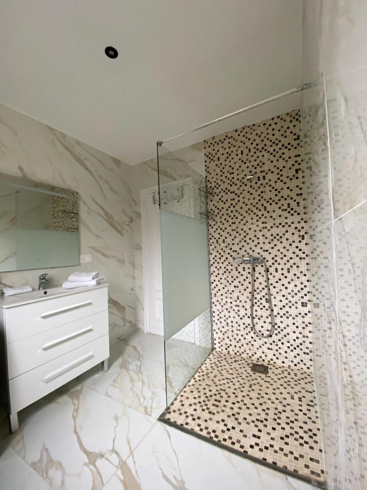 Apartamento Requesens Playa Ampuriabrava Exterior foto