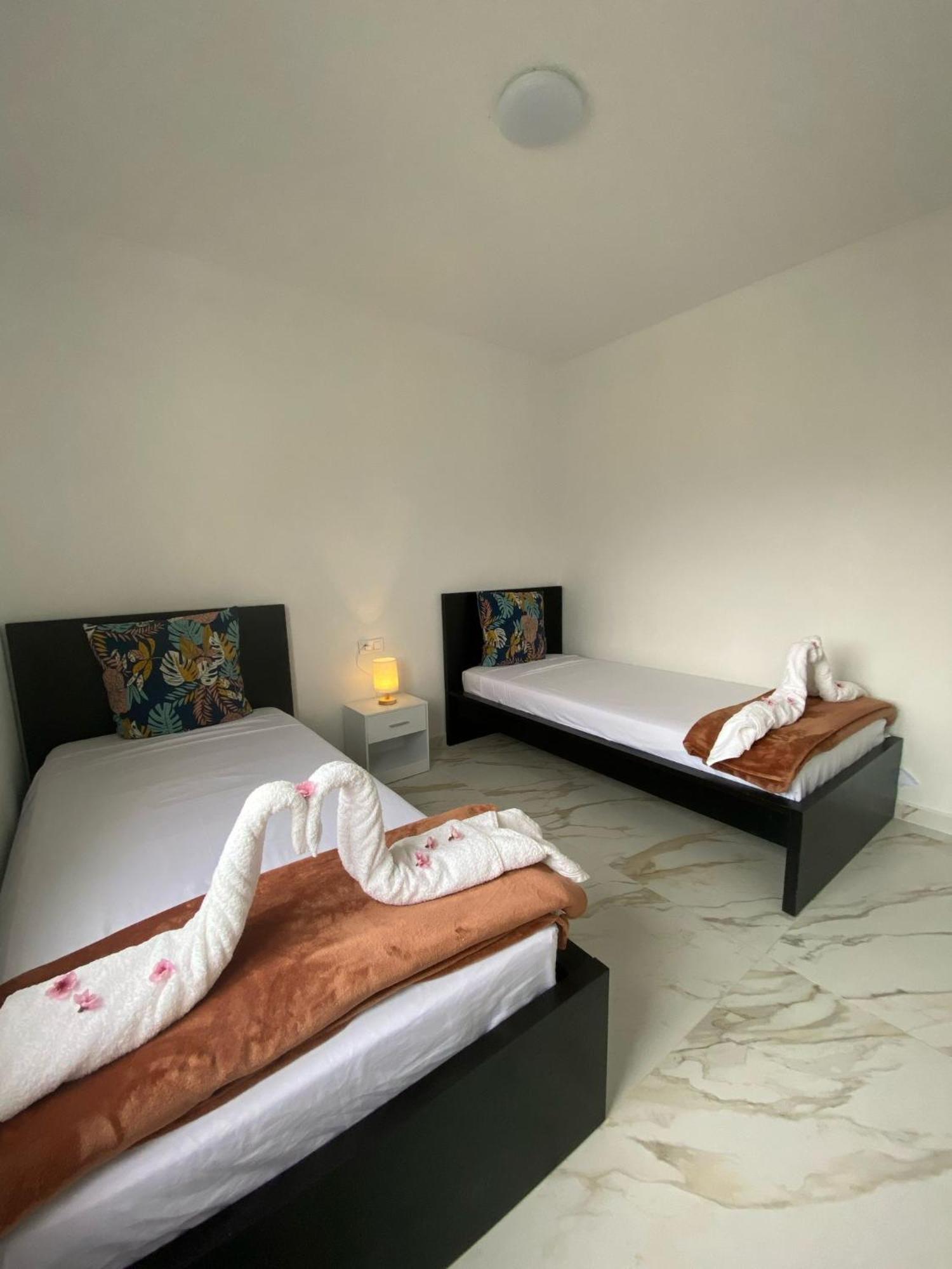Apartamento Requesens Playa Ampuriabrava Exterior foto