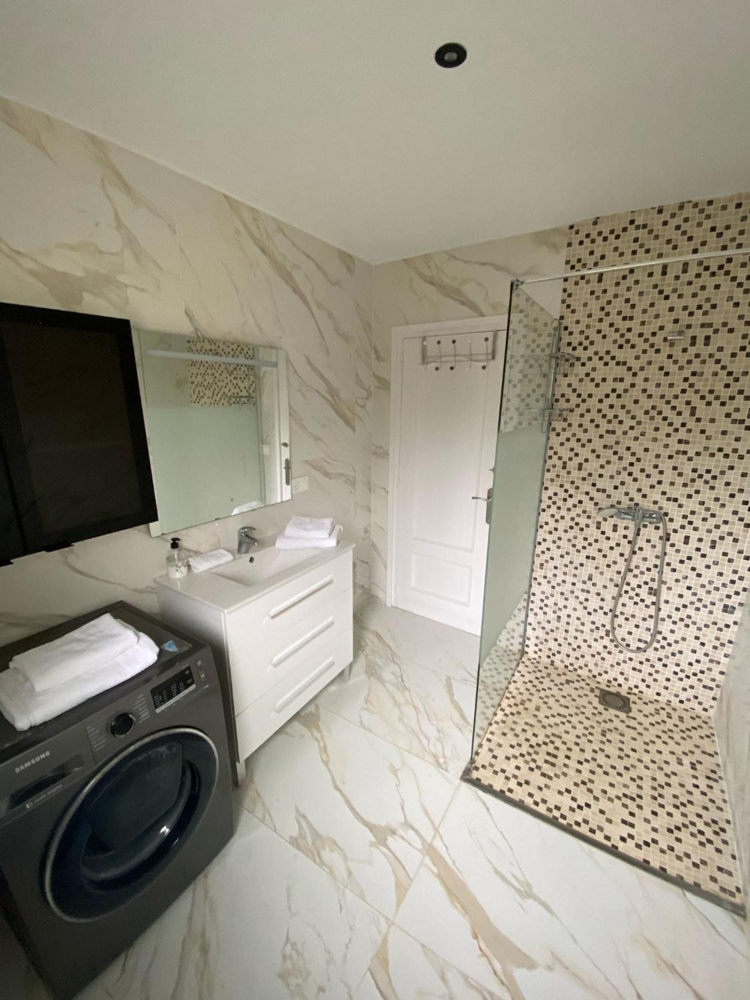 Apartamento Requesens Playa Ampuriabrava Exterior foto