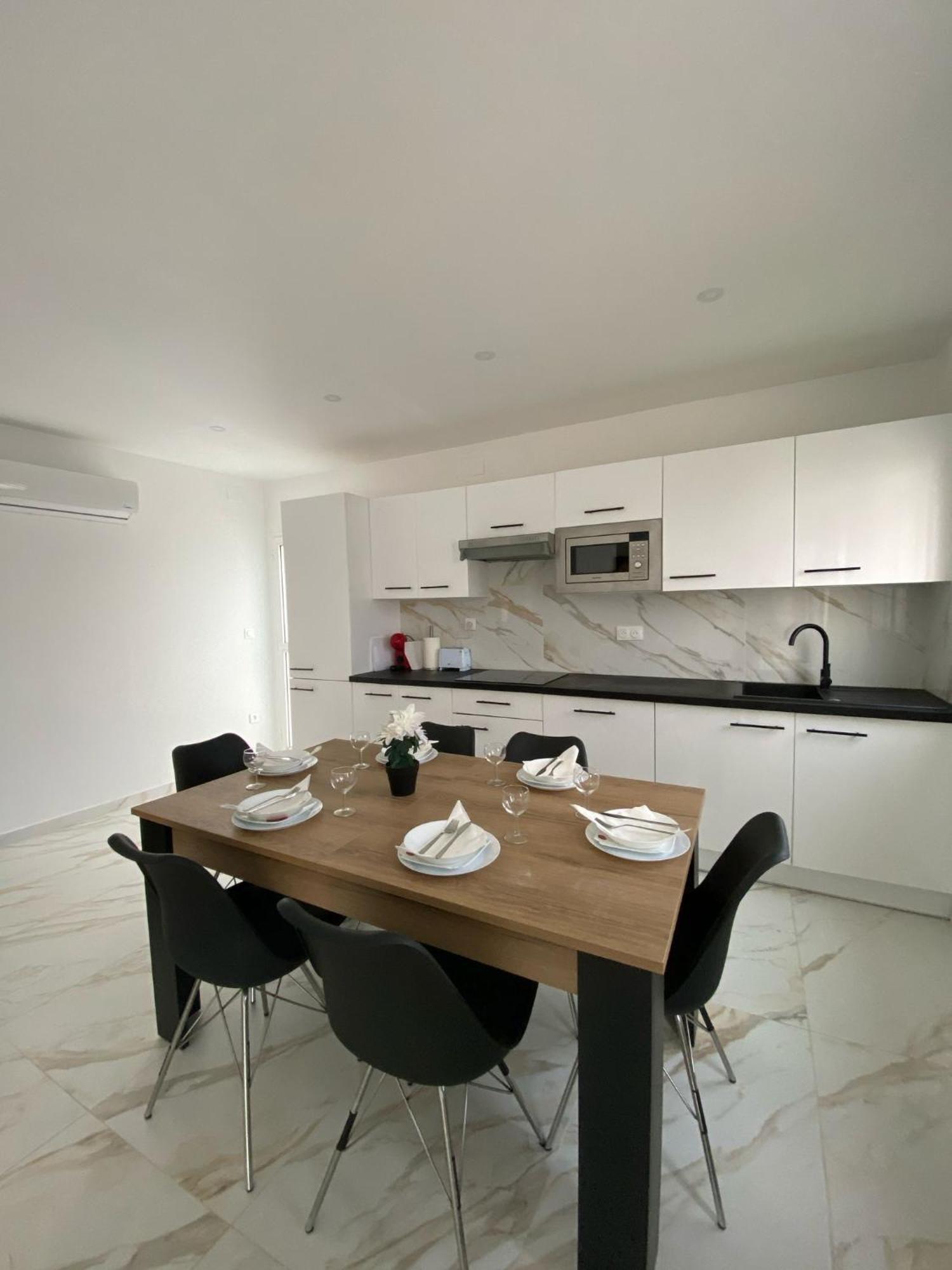Apartamento Requesens Playa Ampuriabrava Exterior foto